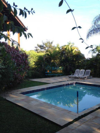 Imagem Casa com 3 Quartos à Venda, 600 m² em Portal Das Colinas - Guaratinguetá Imagem Casa com 3 Quartos à Venda, 600 m² em Portal Das Colinas - Guaratinguetá