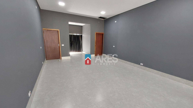 Imagem Sala Comercial à Venda, 121 m² em Centro - Americana Imagem Sala Comercial à Venda, 121 m² em Centro - Americana