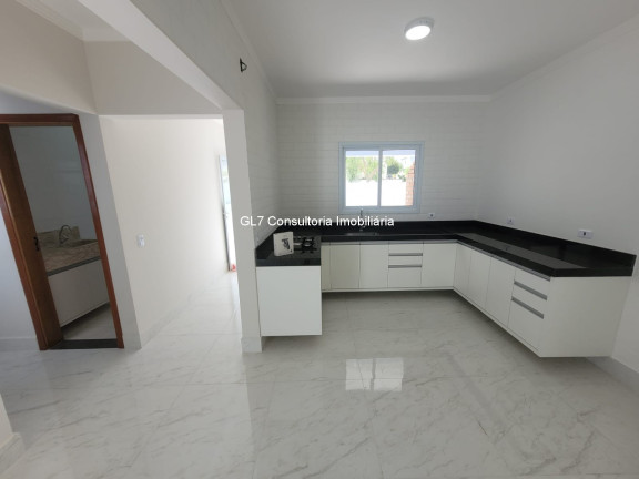 Imagem Casa com 3 Quartos à Venda, em Jardim Park Real - Indaiatuba Imagem Casa com 3 Quartos à Venda, em Jardim Park Real - Indaiatuba