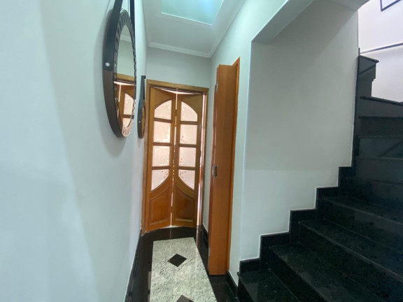 Imagem Imóvel com 2 Quartos à Venda, 140 m² em Assunção - São Bernardo Do Campo Imagem Imóvel com 2 Quartos à Venda, 140 m² em Assunção - São Bernardo Do Campo