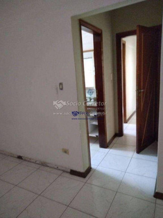 Imagem Casa com 4 Quartos à Venda ou Locação, 350 m² em Vila Hermínia - Guarulhos Imagem Casa com 4 Quartos à Venda ou Locação, 350 m² em Vila Hermínia - Guarulhos