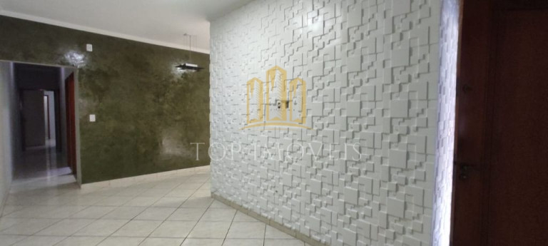 Imagem Casa com 3 Quartos à Venda, 150 m² em Jardim Torrão De Ouro - São José Dos Campos Imagem Casa com 3 Quartos à Venda, 150 m² em Jardim Torrão De Ouro - São José Dos Campos