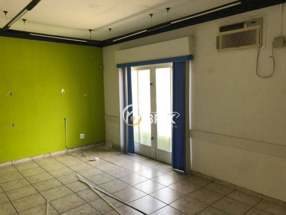 Imagem Casa com 3 Quartos para Alugar, 332 m² em Mooca - São Paulo Imagem Casa com 3 Quartos para Alugar, 332 m² em Mooca - São Paulo