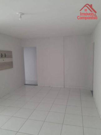 Imagem Apartamento com 3 Quartos à Venda, 105 m² em Meireles - Fortaleza Imagem Apartamento com 3 Quartos à Venda, 105 m² em Meireles - Fortaleza
