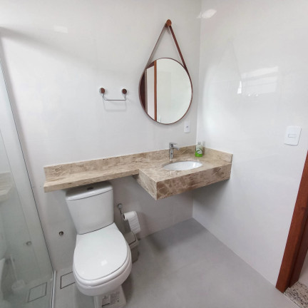 Imagem Imóvel com 3 Quartos à Venda, em Fazenda Castelo - Boituva Imagem Imóvel com 3 Quartos à Venda, em Fazenda Castelo - Boituva