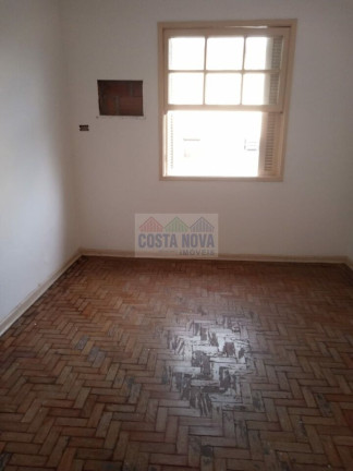 Imagem Apartamento com 2 Quartos à Venda, 60 m² em Vila Cascatinha - São Vicente Imagem Apartamento com 2 Quartos à Venda, 60 m² em Vila Cascatinha - São Vicente
