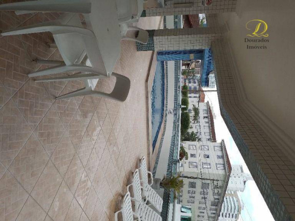 Imagem Apartamento com 2 Quartos à Venda, 70 m² em Caiçara - Praia Grande Imagem Apartamento com 2 Quartos à Venda, 70 m² em Caiçara - Praia Grande