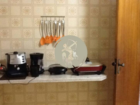 Imagem Apartamento com 3 Quartos à Venda, 100 m² em Gonzaga - Santos Imagem Apartamento com 3 Quartos à Venda, 100 m² em Gonzaga - Santos