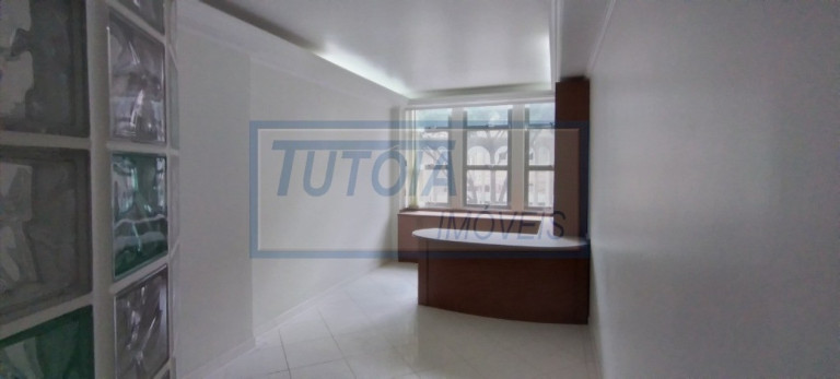 Imagem Imóvel Comercial à Venda, 53 m² em Bela Vista - São Paulo Imagem Imóvel Comercial à Venda, 53 m² em Bela Vista - São Paulo