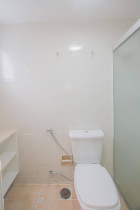 Imagem Apartamento com 2 Quartos à Venda, 70 m² em Indianópolis - São Paulo