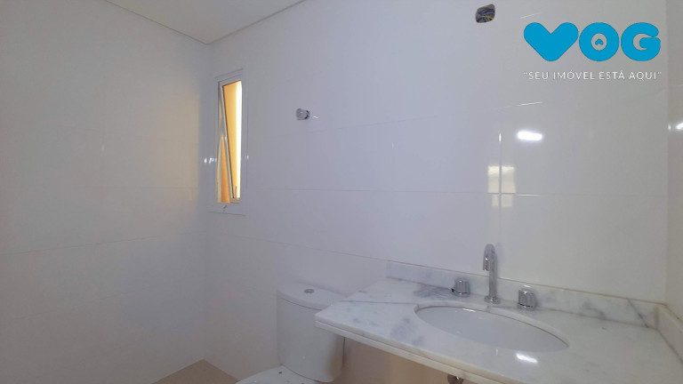 Imagem Imóvel com 2 Quartos à Venda, 78 m² em Petrópolis - Porto Alegre