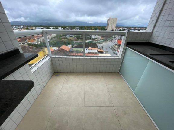Imagem Apartamento com 1 Quarto à Venda, 46 m² em Tupi - Praia Grande Imagem Apartamento com 1 Quarto à Venda, 46 m² em Tupi - Praia Grande
