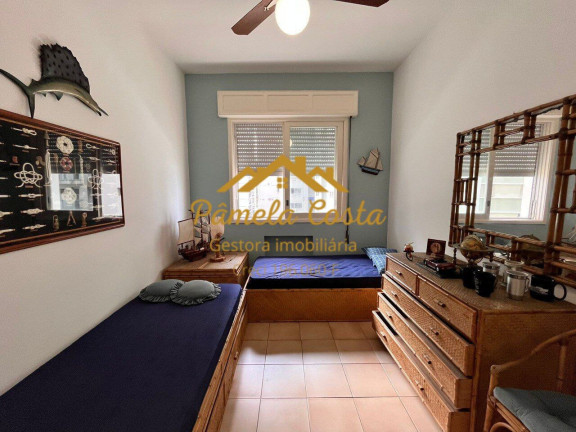 Imagem Apartamento com 4 Quartos à Venda, 162 m² em Pitangueiras - Guarujá Imagem Apartamento com 4 Quartos à Venda, 162 m² em Pitangueiras - Guarujá