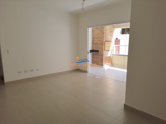 Imagem Apartamento com 3 Quartos à Venda, 160 m² em Centro - Ubatuba Imagem Apartamento com 3 Quartos à Venda, 160 m² em Centro - Ubatuba