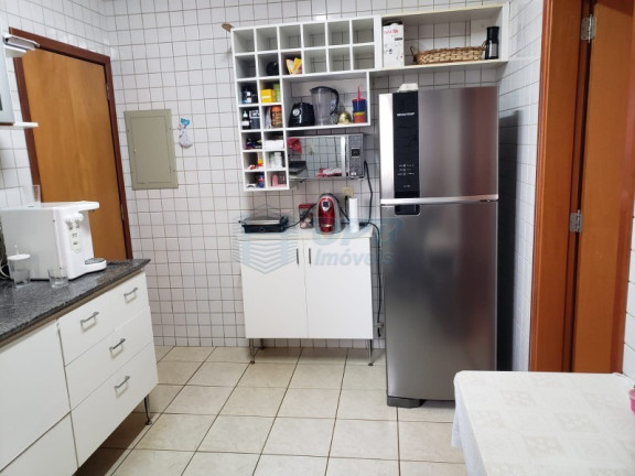 Imagem Apartamento à Venda, em Jardim Irajá - Ribeirão Preto Imagem Apartamento à Venda, em Jardim Irajá - Ribeirão Preto