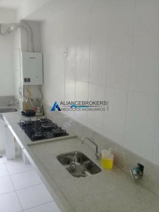 Imagem Apartamento com 2 Quartos à Venda, 67 m² em Medeiros - Jundiaí