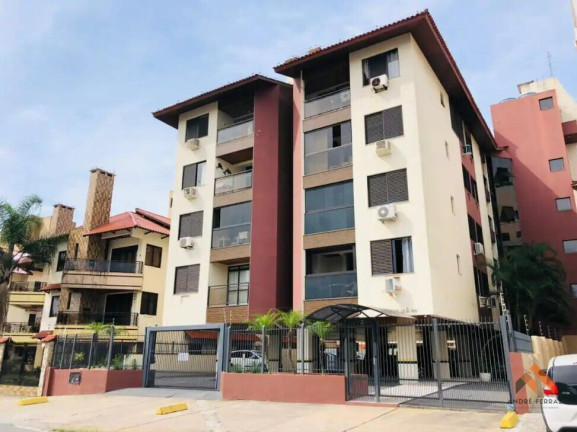 Apartamento com 1 Quarto à Venda, 40 m²