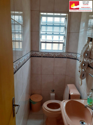 Imagem Sobrado com 4 Quartos à Venda, 180 m² em Vila Marari - São Paulo Imagem Sobrado com 4 Quartos à Venda, 180 m² em Vila Marari - São Paulo