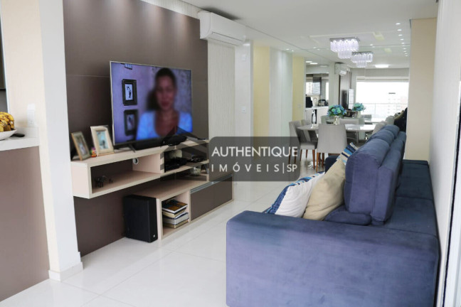 Imagem Apartamento com 3 Quartos à Venda, 102 m² em Mooca - São Paulo Imagem Apartamento com 3 Quartos à Venda, 102 m² em Mooca - São Paulo