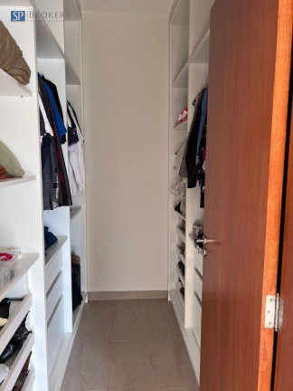 Imagem Casa com 4 Quartos à Venda, 290 m² em Swiss Park - Campinas Imagem Casa com 4 Quartos à Venda, 290 m² em Swiss Park - Campinas