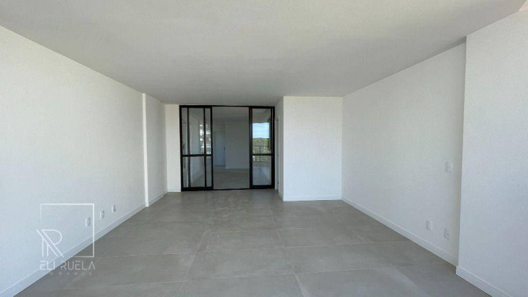 Imagem Apartamento com 3 Quartos à Venda, 135 m² em Enseada Azul - Guarapari Imagem Apartamento com 3 Quartos à Venda, 135 m² em Enseada Azul - Guarapari