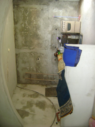 Imagem Sobrado com 3 Quartos à Venda, 180 m² em Terra Preta - Mairiporã Imagem Sobrado com 3 Quartos à Venda, 180 m² em Terra Preta - Mairiporã