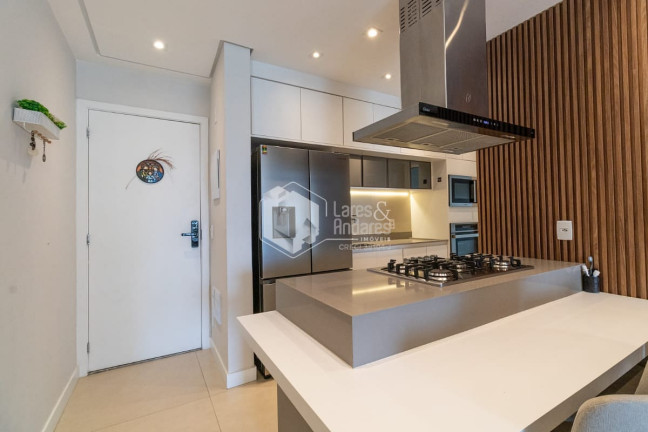 Imagem Apartamento com 2 Quartos à Venda, 69 m² em Vila Leopoldina - São Paulo Imagem Apartamento com 2 Quartos à Venda, 69 m² em Vila Leopoldina - São Paulo