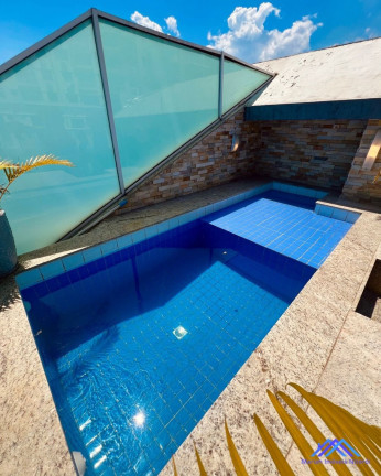 Imagem Cobertura com 2 Quartos à Venda, 144 m² em Barra Da Tijuca - Rio De Janeiro Imagem Cobertura com 2 Quartos à Venda, 144 m² em Barra Da Tijuca - Rio De Janeiro