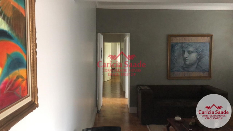 Imagem Apartamento com 2 Quartos à Venda, 61 m² em Cerqueira César - São Paulo Imagem Apartamento com 2 Quartos à Venda, 61 m² em Cerqueira César - São Paulo