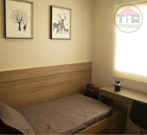 Imagem Casa com 3 Quartos à Venda, 66 m² em Cidade Nova - Marabá Imagem Casa com 3 Quartos à Venda, 66 m² em Cidade Nova - Marabá