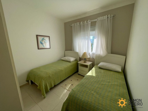Imagem Imóvel com 3 Quartos à Venda, 156 m² em Riviera - Bertioga Imagem Imóvel com 3 Quartos à Venda, 156 m² em Riviera - Bertioga