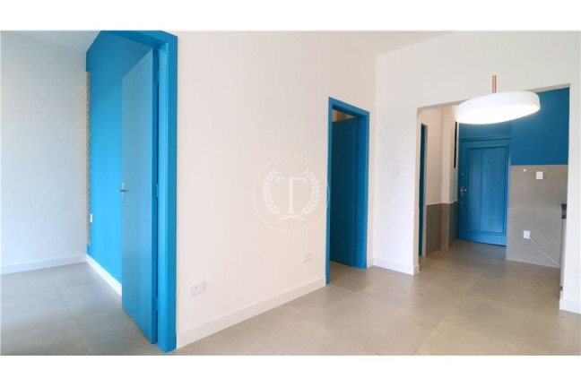 Imagem Apartamento com 2 Quartos à Venda, 53 m² em Vila Romana - São Paulo Imagem Apartamento com 2 Quartos à Venda, 53 m² em Vila Romana - São Paulo