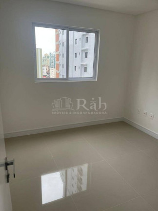 Imagem Apartamento com 3 Quartos à Venda, 112 m² em Meia Praia - Itapema