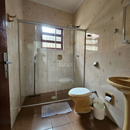 Imagem Casa com 2 Quartos à Venda, 89 m² em Caiçara - Praia Grande Imagem Casa com 2 Quartos à Venda, 89 m² em Caiçara - Praia Grande