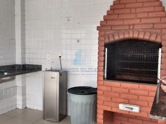 Imagem Apartamento com 1 Quarto à Venda, 52 m² em Mirim - Praia Grande Imagem Apartamento com 1 Quarto à Venda, 52 m² em Mirim - Praia Grande