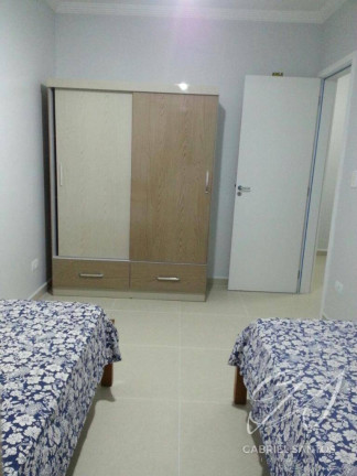 Imagem Apartamento com 2 Quartos à Venda, em Centro - Mongaguá Imagem Apartamento com 2 Quartos à Venda, em Centro - Mongaguá