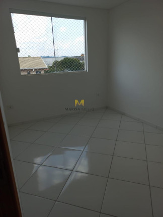 Imagem Apartamento com 2 Quartos para Alugar, 60 m² em Weissópolis - Pinhais Imagem Apartamento com 2 Quartos para Alugar, 60 m² em Weissópolis - Pinhais