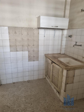 Imagem Imóvel Comercial à Venda, 28 m² em Aclimação - São Paulo