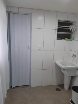 Imagem Imóvel com 2 Quartos à Venda, 96 m² em Barra Funda - São Paulo Imagem Imóvel com 2 Quartos à Venda, 96 m² em Barra Funda - São Paulo