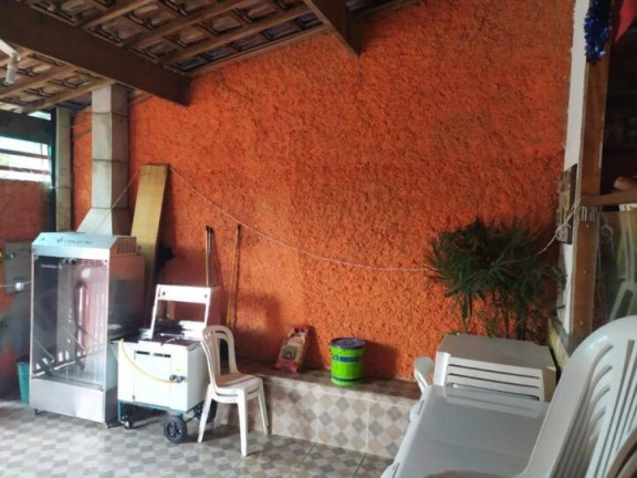 Imagem Casa com 3 Quartos à Venda, 250 m² em Guedes - Tremembé Imagem Casa com 3 Quartos à Venda, 250 m² em Guedes - Tremembé