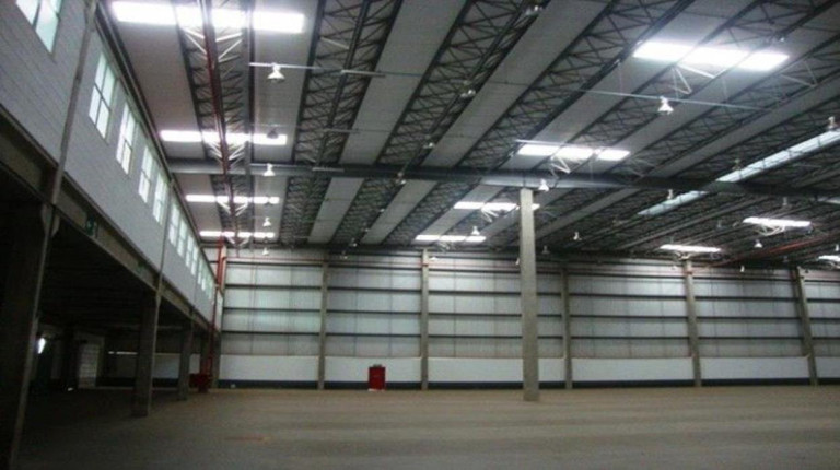 Imagem Imóvel à Venda, 4.167 m² em Medeiros - Jundiaí Imagem Imóvel à Venda, 4.167 m² em Medeiros - Jundiaí