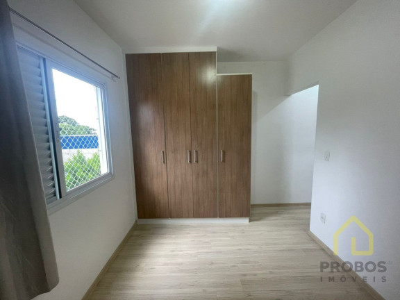 Imagem Imóvel com 2 Quartos à Venda, 65 m² em Vila Maria Helena - Indaiatuba
