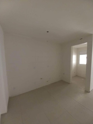 Imagem Apartamento com 2 Quartos à Venda, 62 m² em Santa Catarina - Criciúma