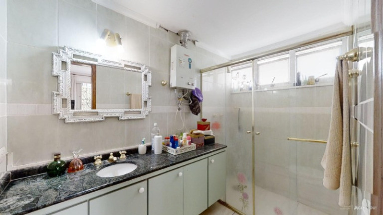 Imagem Imóvel com 3 Quartos à Venda, 98 m² em Vila Mariana - São Paulo Imagem Imóvel com 3 Quartos à Venda, 98 m² em Vila Mariana - São Paulo