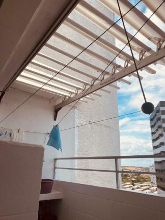Imagem Apartamento com 3 Quartos à Venda, 216 m² em Boa Viagem - Recife Imagem Apartamento com 3 Quartos à Venda, 216 m² em Boa Viagem - Recife