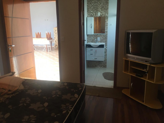 Imagem Casa com 4 Quartos à Venda, 324 m² em Ninho Verde Ii - Pardinho Imagem Casa com 4 Quartos à Venda, 324 m² em Ninho Verde Ii - Pardinho