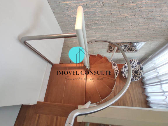 Imagem Apartamento com 1 Quarto para Alugar, 104 m² em Vila Nova Conceição - São Paulo Imagem Apartamento com 1 Quarto para Alugar, 104 m² em Vila Nova Conceição - São Paulo