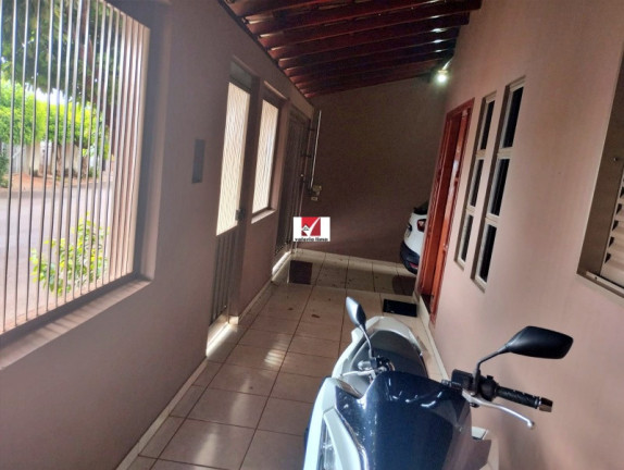 Imóvel
