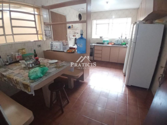 Imagem Apartamento com 3 Quartos à Venda, 250 m² em Vila Mariana - São Paulo Imagem Apartamento com 3 Quartos à Venda, 250 m² em Vila Mariana - São Paulo