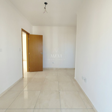 Imagem Apartamento com 2 Quartos à Venda, 80 m² em Guilhermina - Praia Grande Imagem Apartamento com 2 Quartos à Venda, 80 m² em Guilhermina - Praia Grande